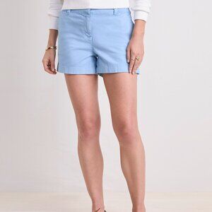 2 Vineyard Vines Herringbone Every Day Shorts